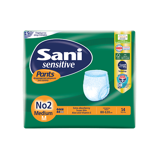 sani-pants-medium-14tem-no2